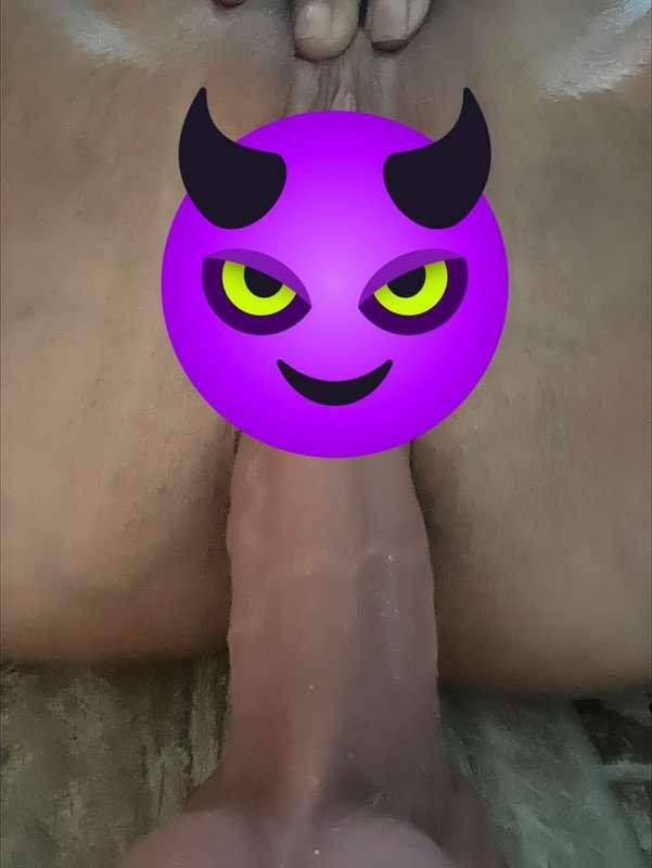 jenniferssecrets image #10