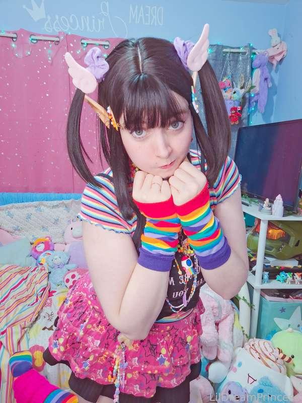 lildreamprincess image #7