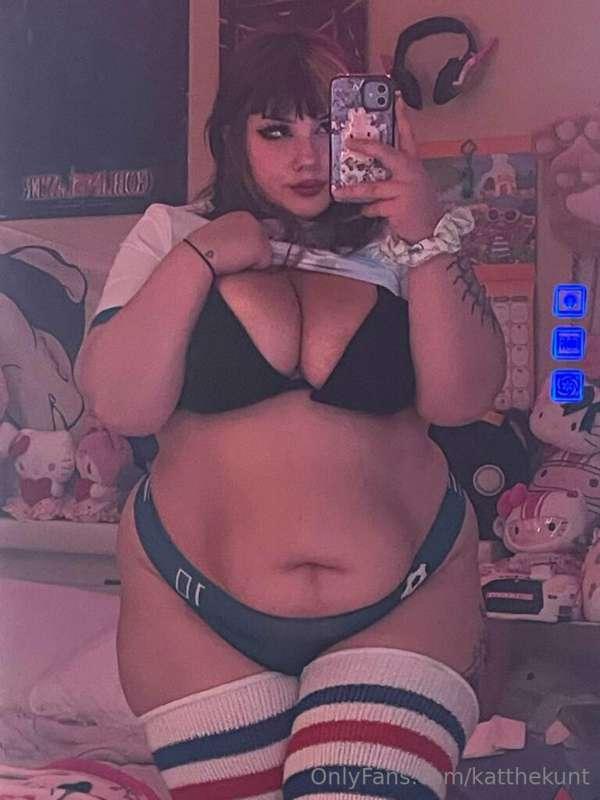 Rate it, babe!🙈