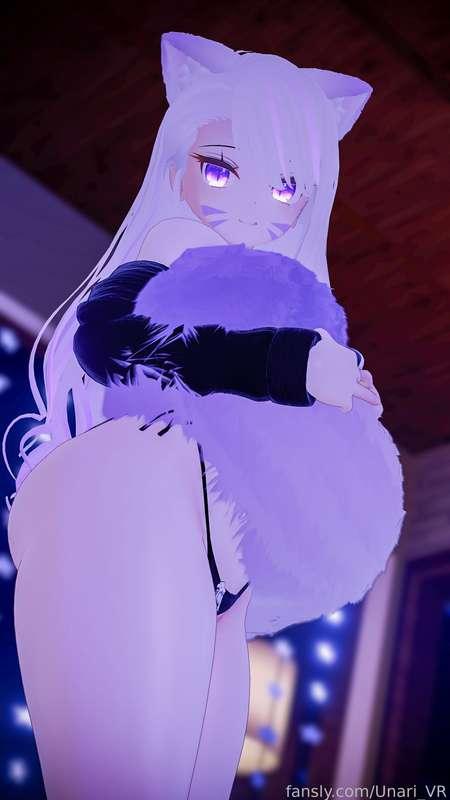 unari_vr image #2