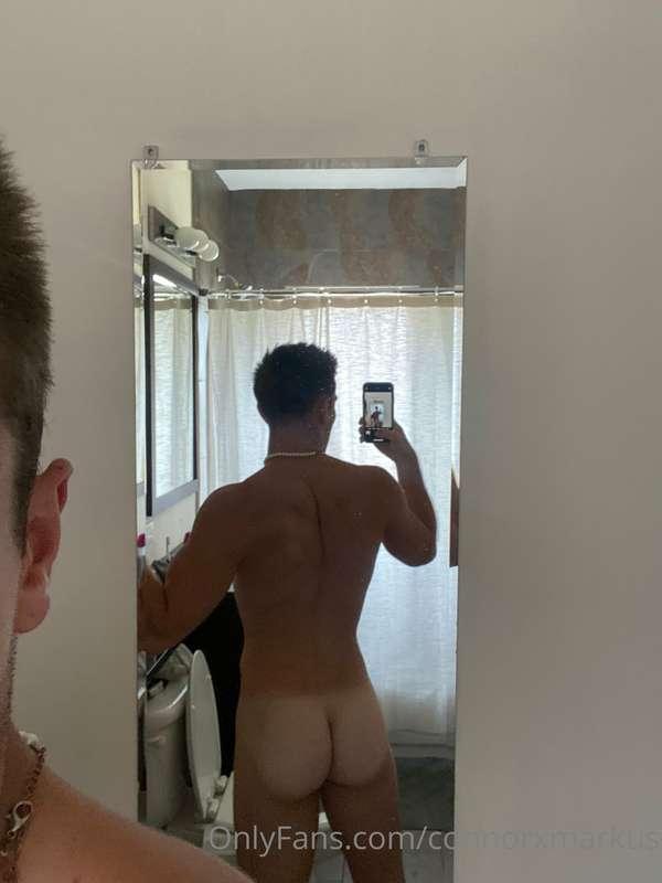 Almost hump day