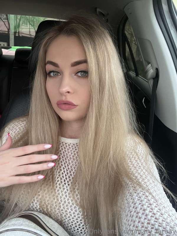 my new nails🥰