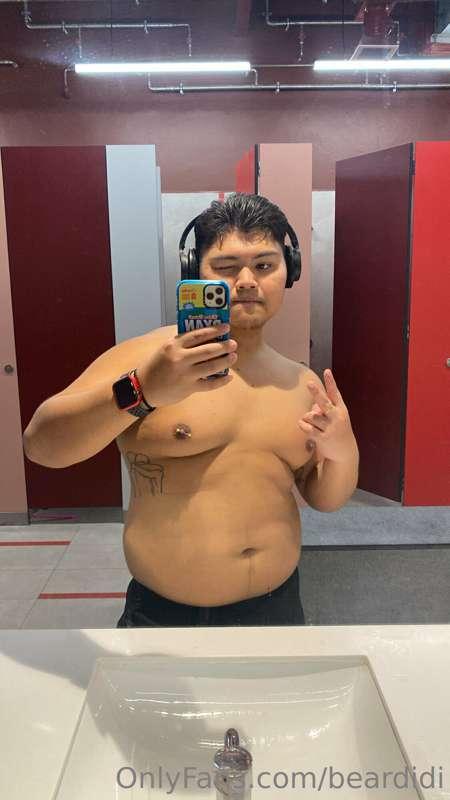 beardidi image #1