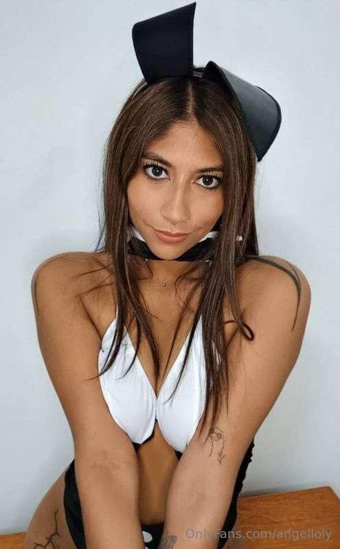 📌 @nefertitiof 📌 free account📌 @nefertitiof 📌 free account🔞T..