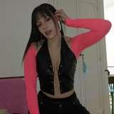 thehotgirlcamila