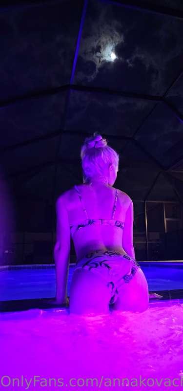 A true queen in every way