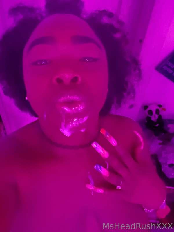 msheadrushxxx image #0