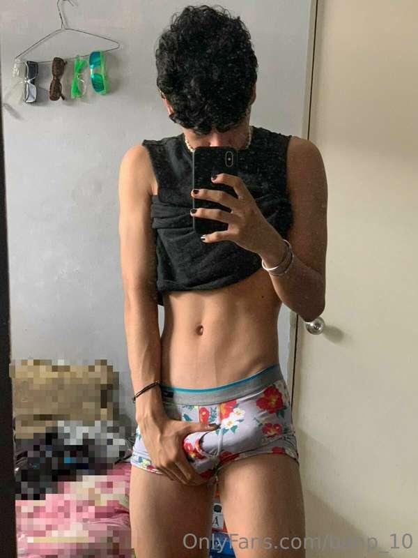 jeje 😶‍🌫️