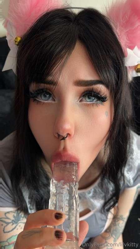 lilvkitty image #10