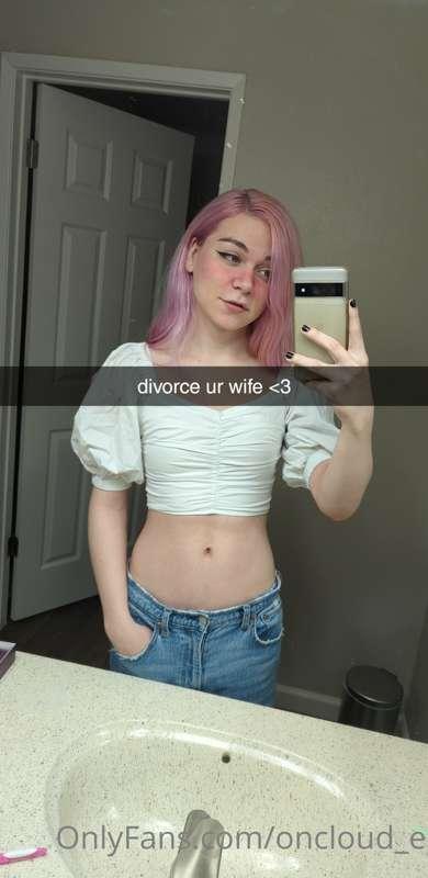 lmk