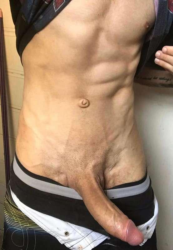 freeboygym image #5