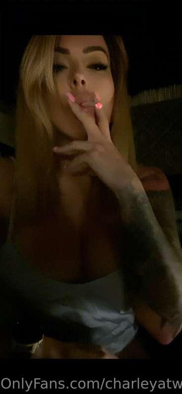 charleyatwell image #1