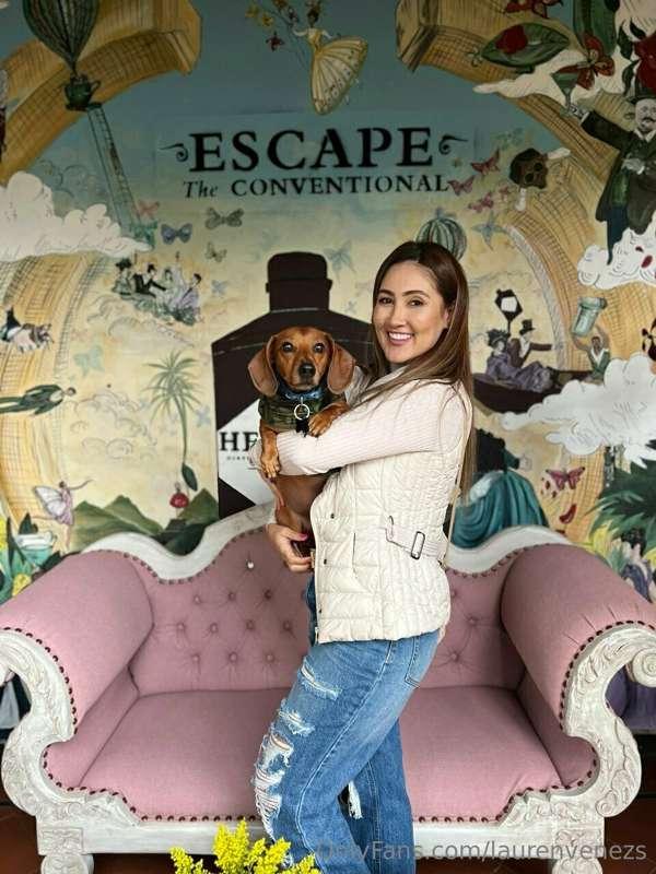 laurenvenezs image #0