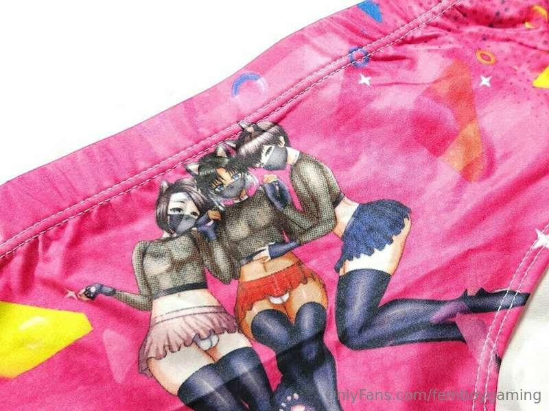 femboygaming image #5