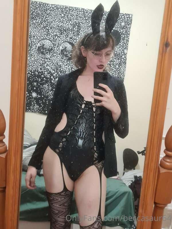 beccasaur64 image #4