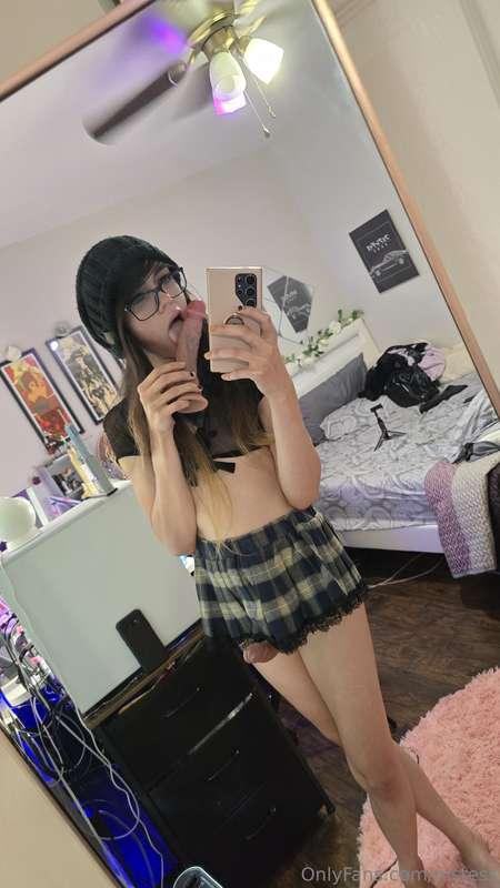 mstess image #15