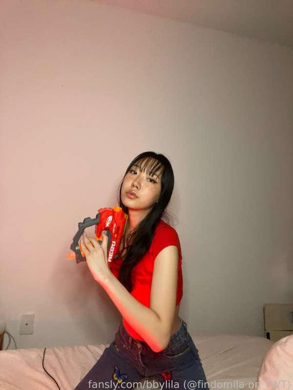 bbylila image #1
