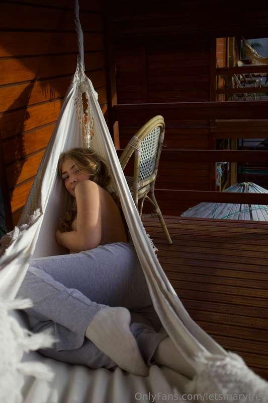 ✨ left something for you in the chat…better take a look