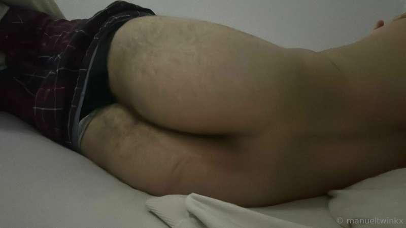 manutwinkx image #0