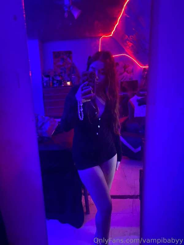 vampibabyy image #2