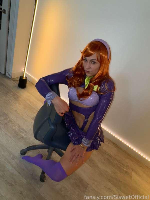 siswetofficial image #31