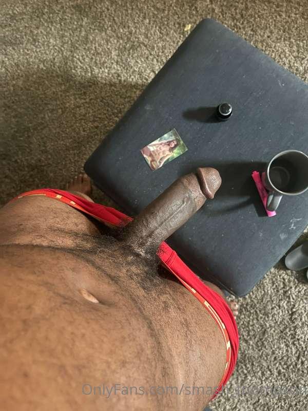 Couple selfies, new 🔥🔥🔥 content coming soon 👌🏿 👌🏿