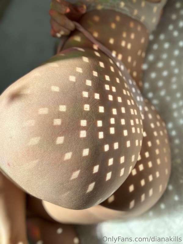 dianakills image #9