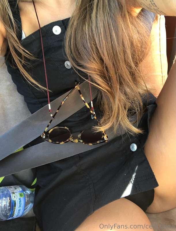 🧐