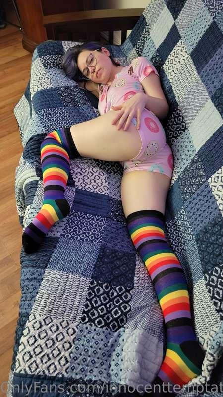 innocenttemptation69 image #3