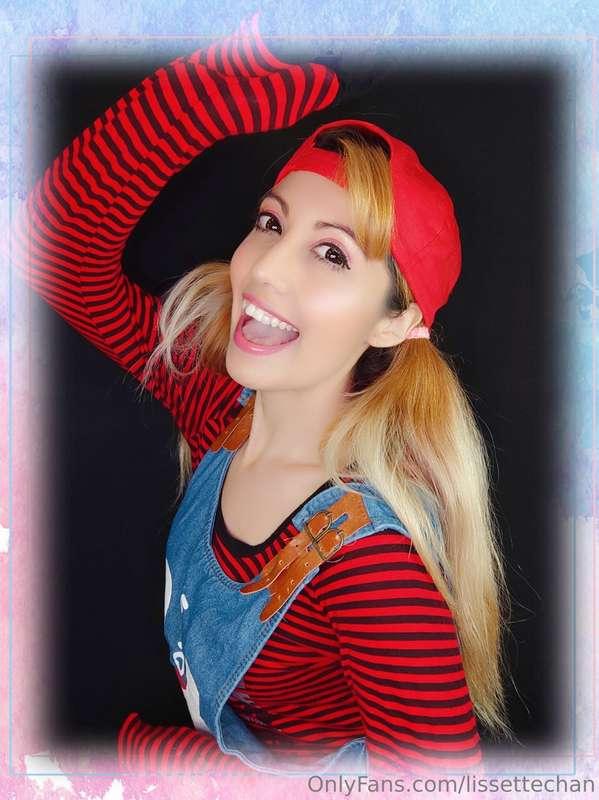 lissettechan image #4