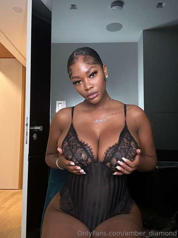 💜