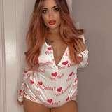 onlyshawtyfreex