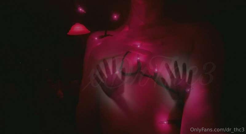 Happy Freaky Friday xx