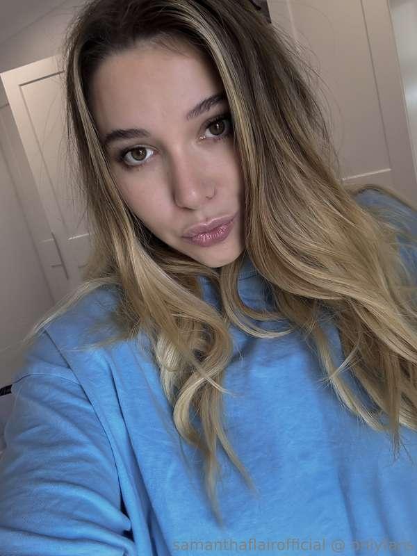 samanthaflairofficial image #7