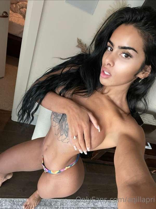 JOIN MY VIP CLUB FOR MORE EXCLUSIVE CONTENT & FREE CONTENT W..