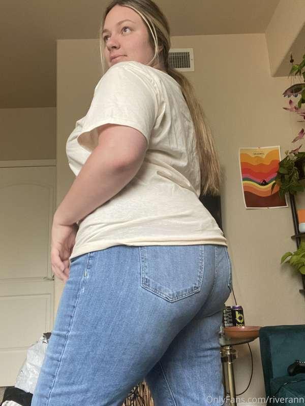 riverann image #1