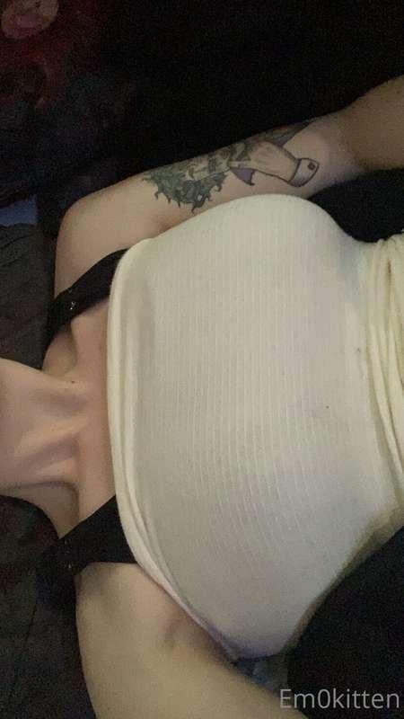 Healing time ❤️✌🏻