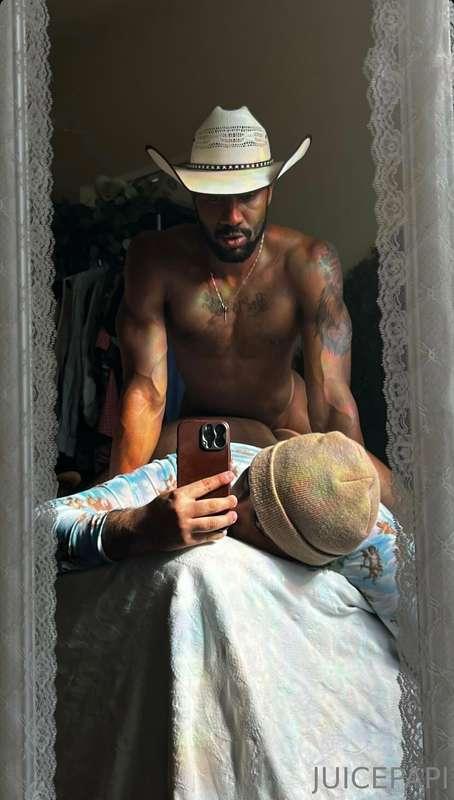 Good morning indeed ☀️