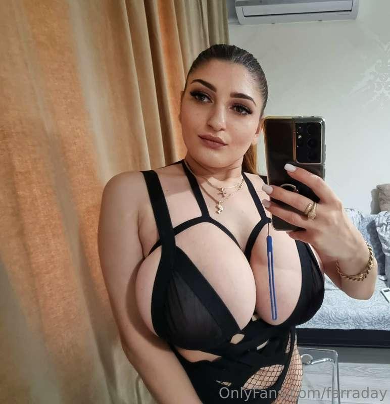 😜😘