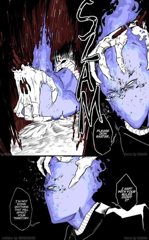 🌹SoL🌹 :: Page 385 & 386