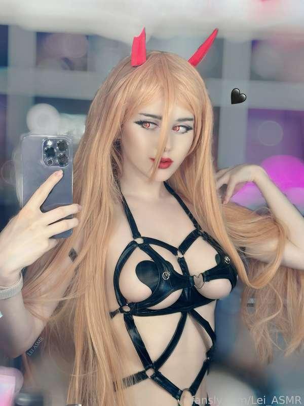 lei_asmr image #0