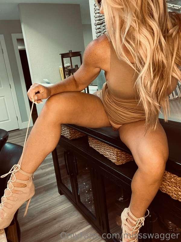 missswagger main image