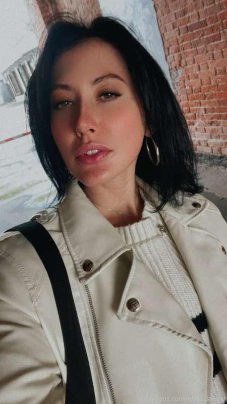 Wanna destroy my little asshole?💋🍌