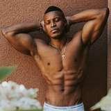 jhonyblack17k