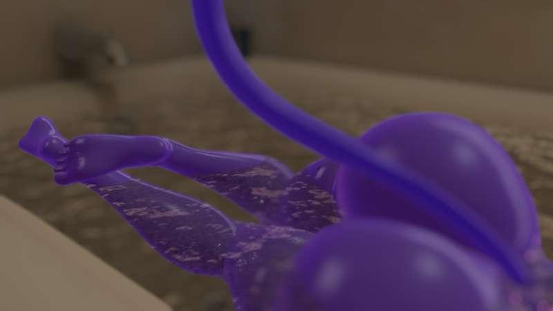 elostarvr image #7