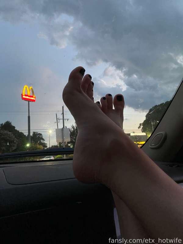 etx_hotwife image #3