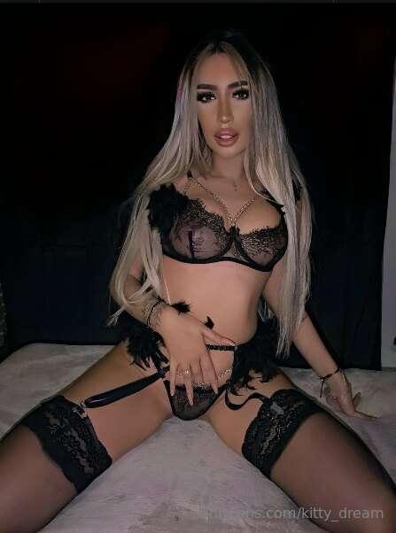 ## 💞 @vivienv 💞
🎀 𝐈𝐍𝐍𝐎𝐂𝐄𝐍𝐓 𝐋𝐈𝐓𝐓𝐋𝐄 𝐆𝐈𝐑𝐋 𝐖𝐀𝐍𝐓𝐒 𝐓𝐎 𝐆𝐄𝐓 𝐍𝐀𝐔𝐆𝐇𝐓𝐘 ..