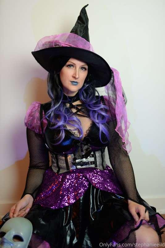 Patreon preview! Shock! Full set 80 images now up! Patreon.c..