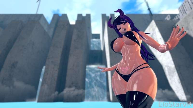 elostarvr image #12