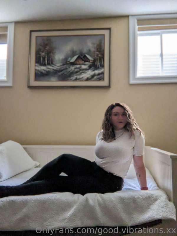 good.vibrations.xx image #4